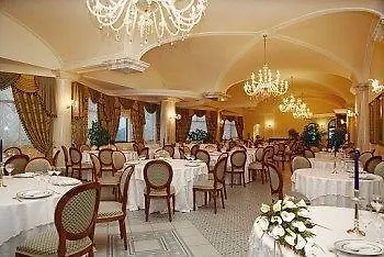 Hotel La Rosa Dei Venti Campogrande