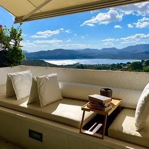 https://astra.in-sardinia.net
