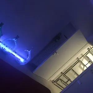 https://francesca-house.it-lombardy.com